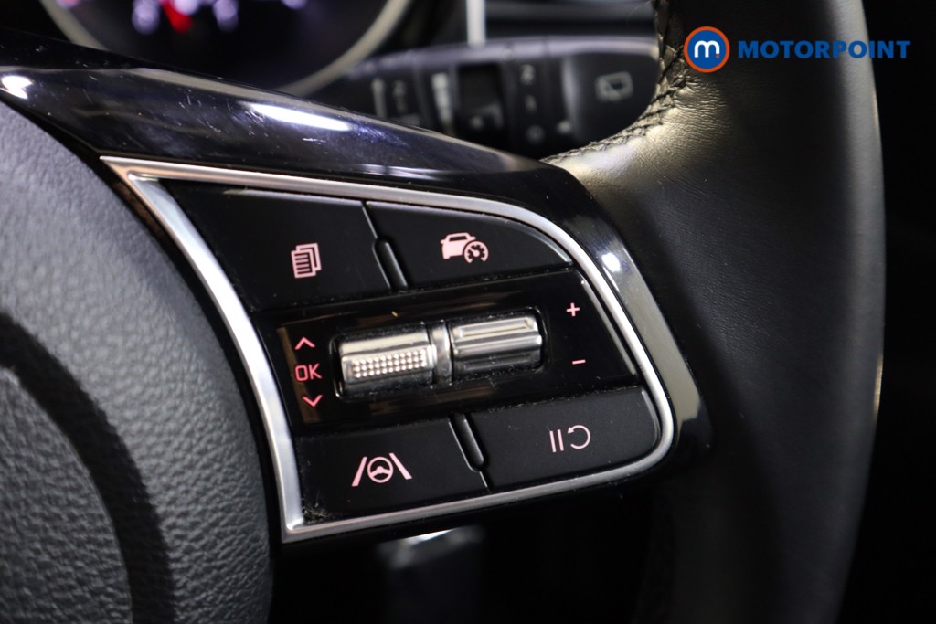 Used Kia Ceed 2022 for sale - 78064736: Photo 12