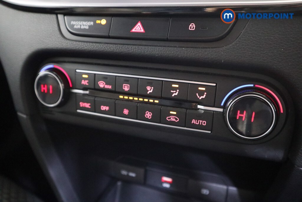 Used Kia Ceed 2022 for sale - 78064736: Photo 15