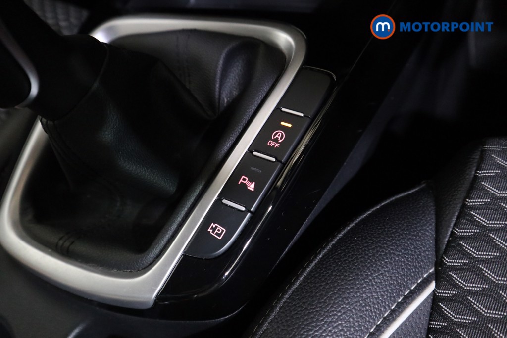 Used Kia Ceed 2022 for sale - 78064736: Photo 17