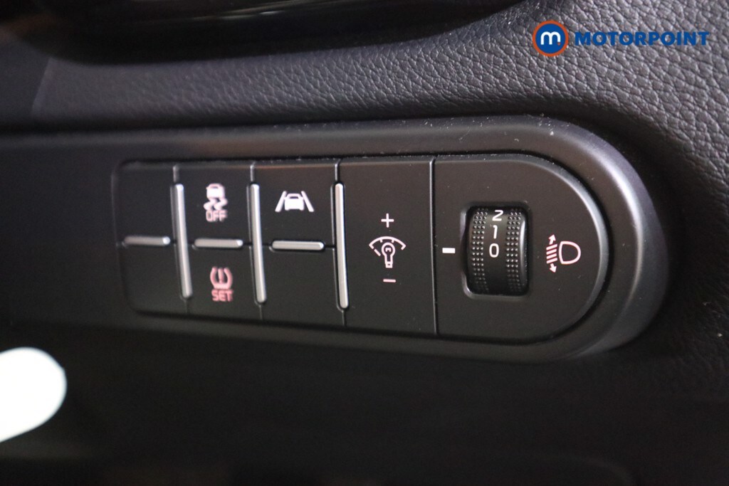 Used Kia Ceed 2022 for sale - 78064736: Photo 21