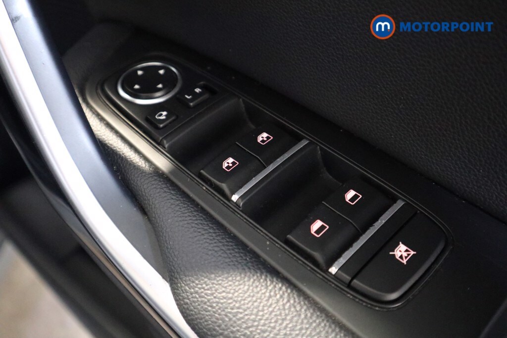 Used Kia Ceed 2022 for sale - 78064736: Photo 22