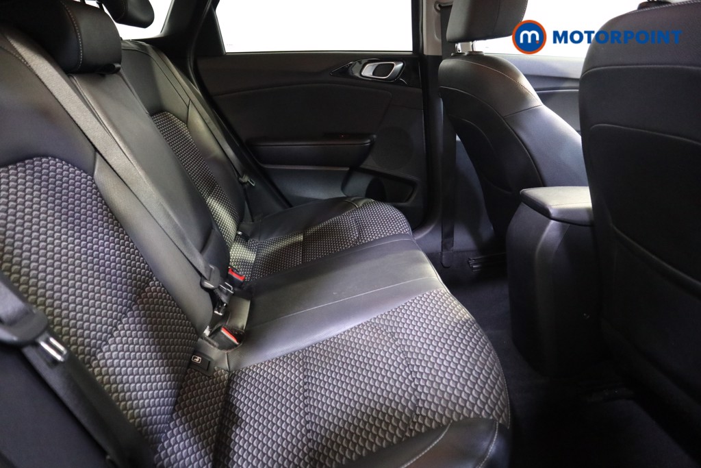 Used Kia Ceed 2022 for sale - 78064736: Photo 24