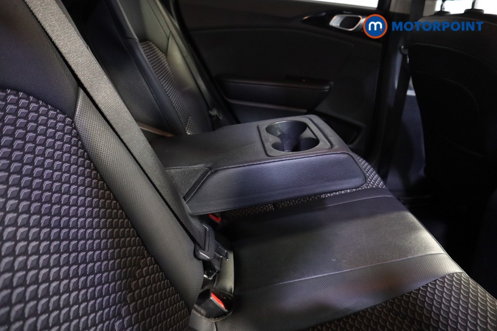 Used Kia Ceed 2022 for sale - 78064736: Photo 26