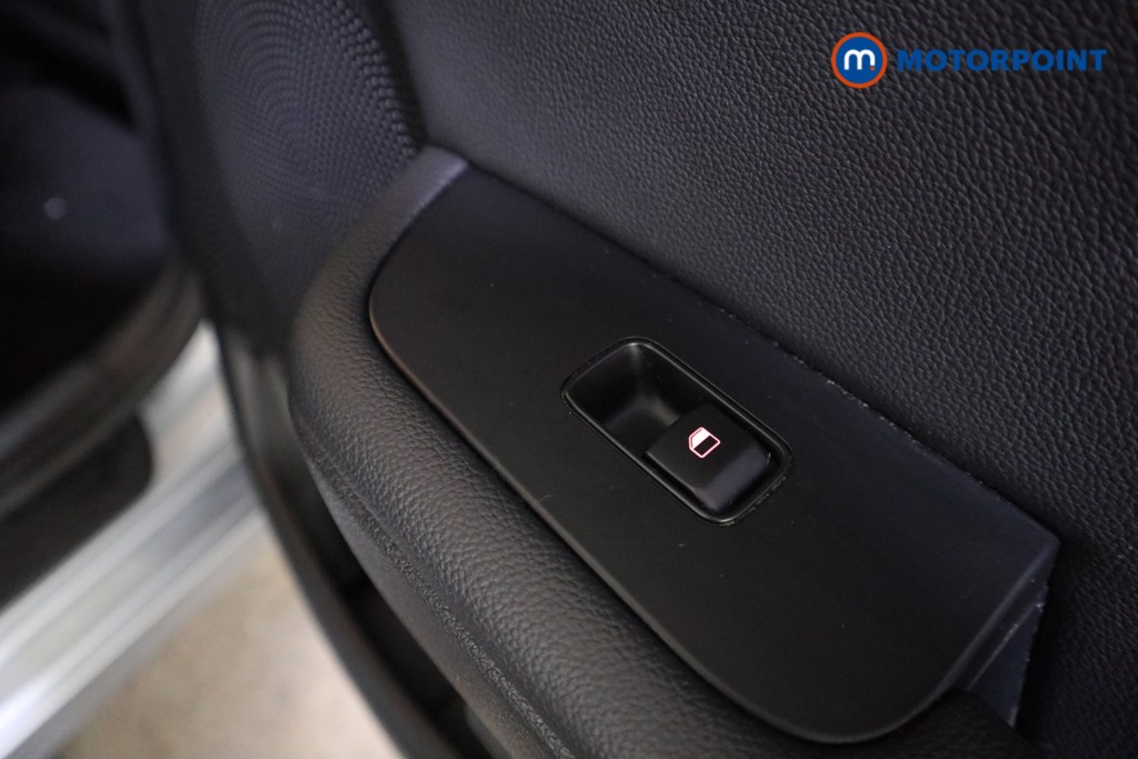 Used Kia Ceed 2022 for sale - 78064736: Photo 27