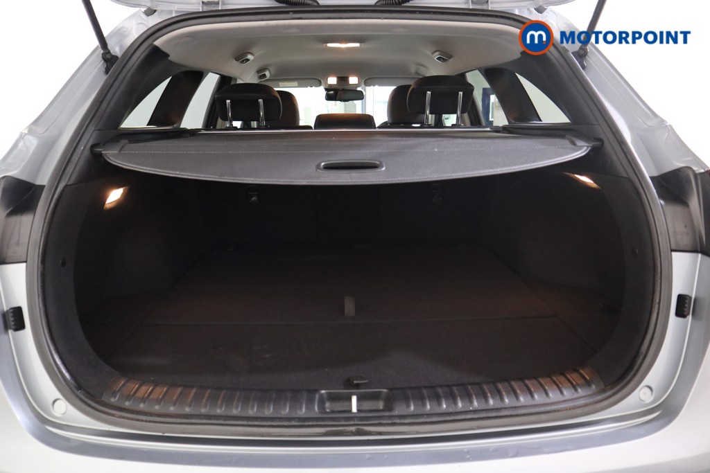 Used Kia Ceed 2022 for sale - 78064736: Photo 28