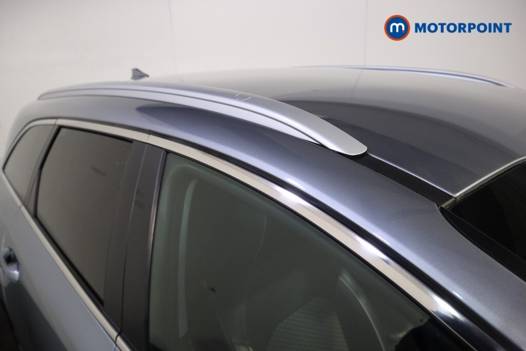 Used Kia Ceed 2022 for sale - 78064736: Photo 39