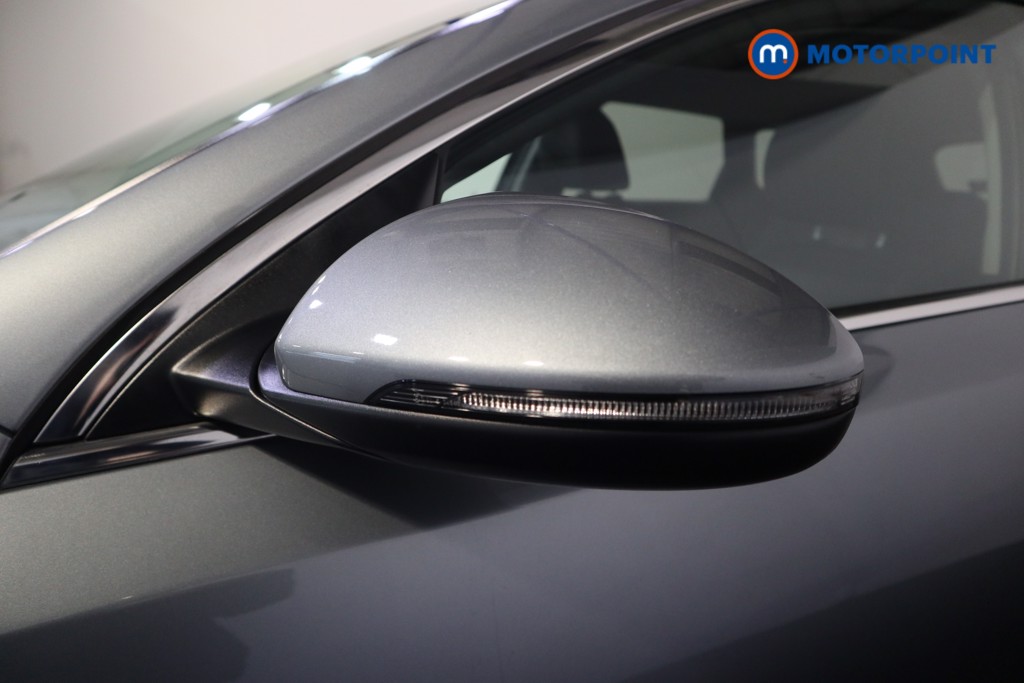 Used Kia Ceed 2022 for sale - 78064736: Photo 41