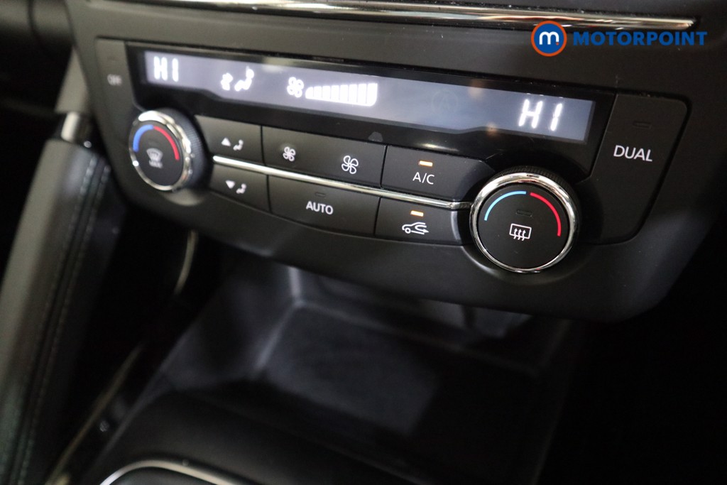 Used Renault Kadjar 2018 for sale - 77262317: Photo 15