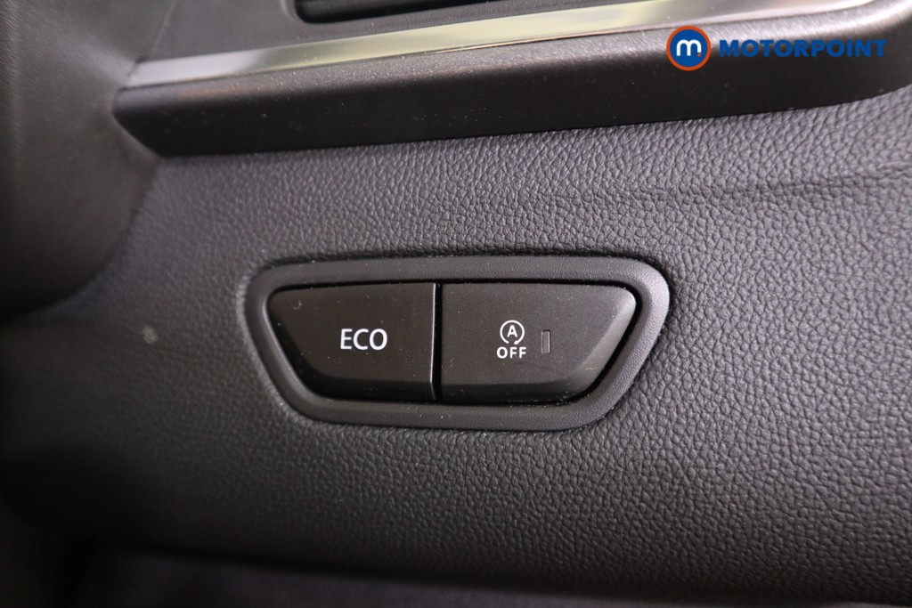 Used Renault Kadjar 2018 for sale - 77262317: Photo 18