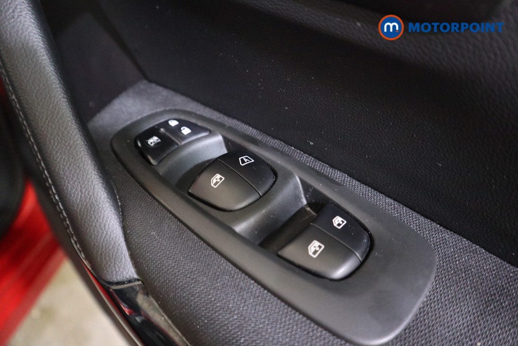 Used Renault Kadjar 2018 for sale - 77262317: Photo 21