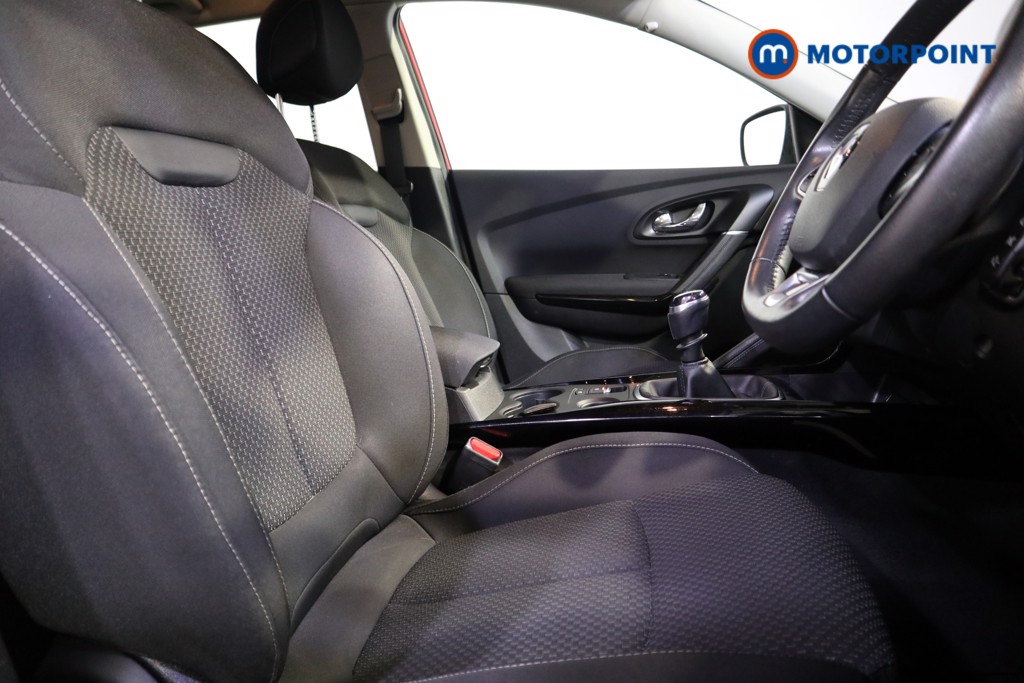 Used Renault Kadjar 2018 for sale - 77262317: Photo 22