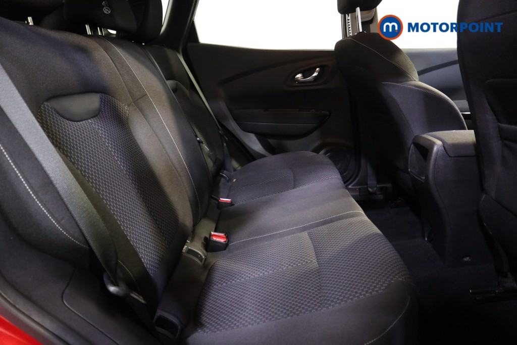 Used Renault Kadjar 2018 for sale - 77262317: Photo 23