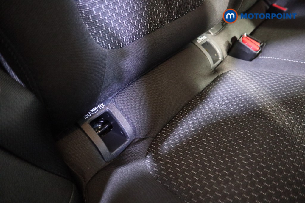 Used Renault Kadjar 2018 for sale - 77262317: Photo 24