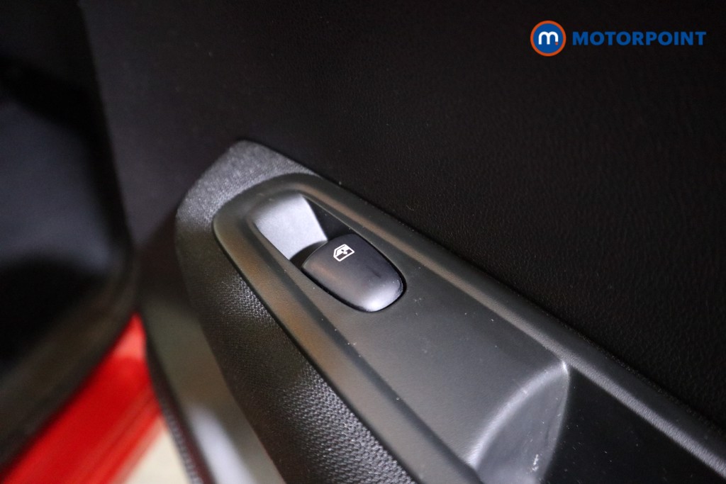 Used Renault Kadjar 2018 for sale - 77262317: Photo 25