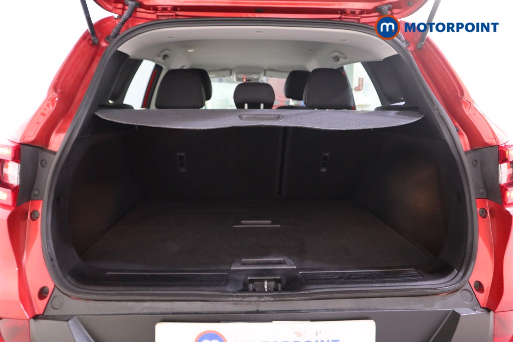 Used Renault Kadjar 2018 for sale - 77262317: Photo 26