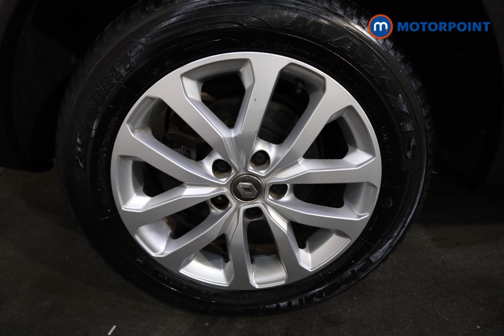 Used Renault Kadjar 2018 for sale - 77262317: Photo 27