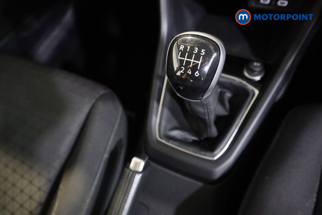 Used Volkswagen T-Cross 2022 for sale - 76436688: Photo 17