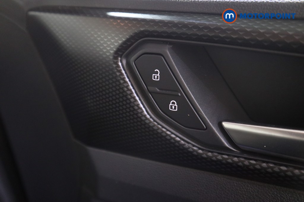 Used Volkswagen T-Cross 2022 for sale - 76436688: Photo 19