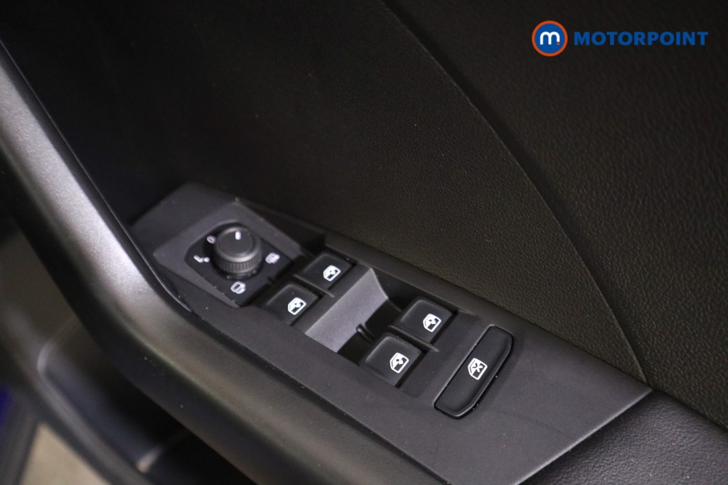 Used Volkswagen T-Cross 2022 for sale - 76436688: Photo 20