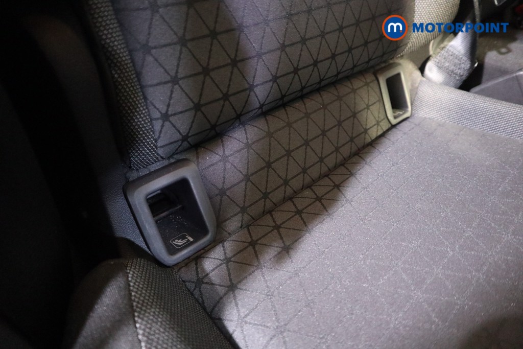 Used Volkswagen T-Cross 2022 for sale - 76436688: Photo 23