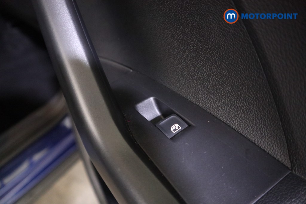 Used Volkswagen T-Cross 2022 for sale - 76436688: Photo 25