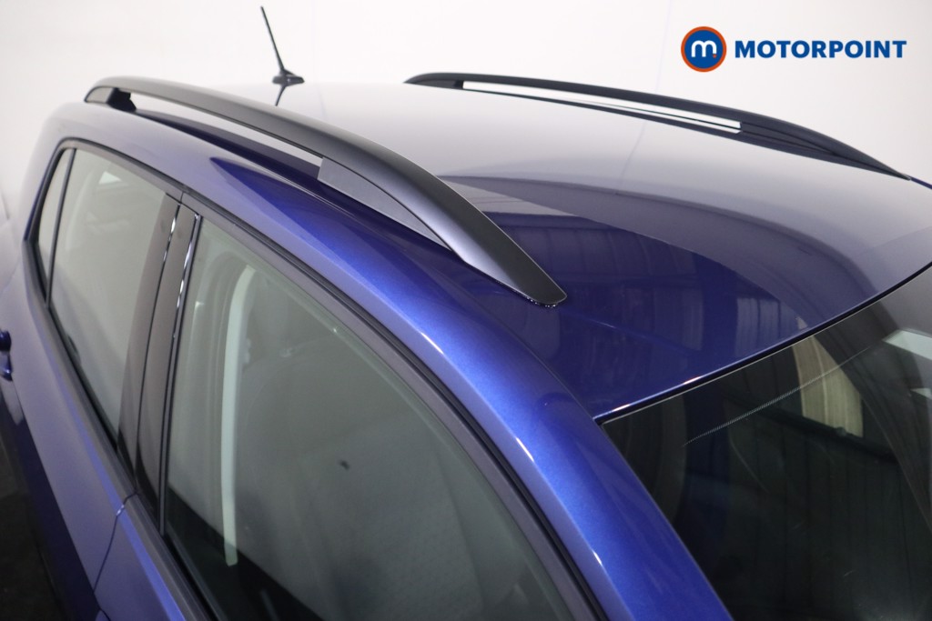 Used Volkswagen T-Cross 2022 for sale - 76436688: Photo 34