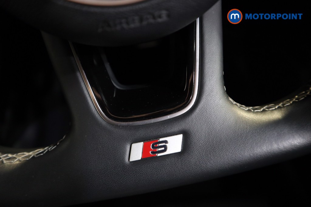 Used Audi A3 2023 for sale - 77691819: Photo 13