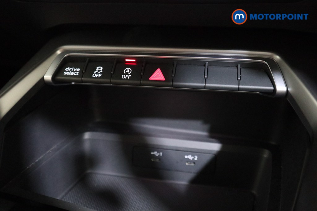 Used Audi A3 2023 for sale - 77691819: Photo 17