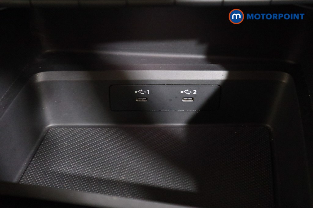 Used Audi A3 2023 for sale - 77691819: Photo 18