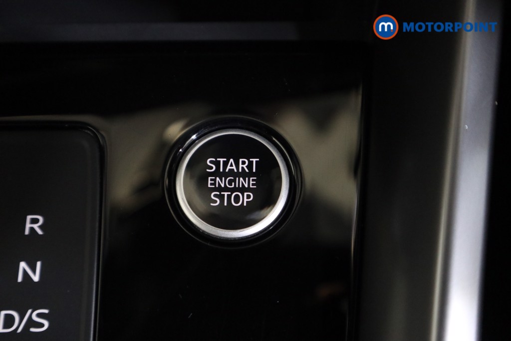 Used Audi A3 2023 for sale - 77691819: Photo 19