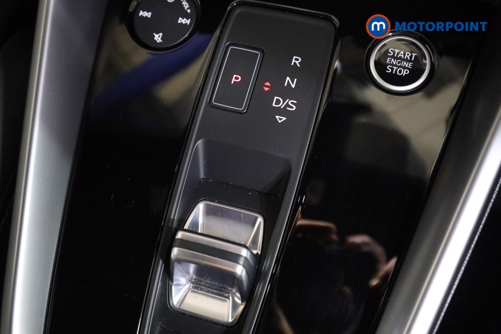 Used Audi A3 2023 for sale - 77691819: Photo 21