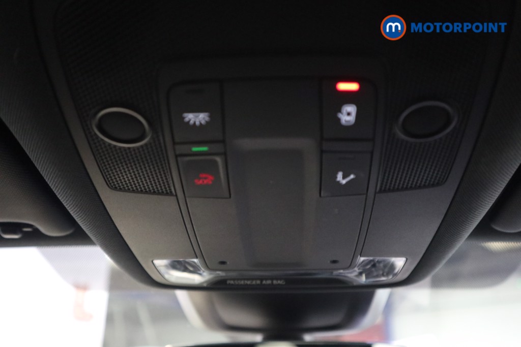 Used Audi A3 2023 for sale - 77691819: Photo 23