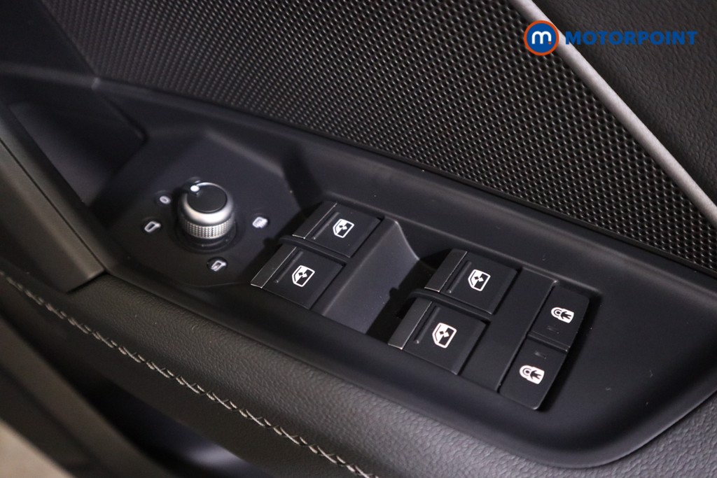 Used Audi A3 2023 for sale - 77691819: Photo 26