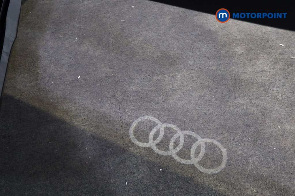 Used Audi A3 2023 for sale - 77691819: Photo 27