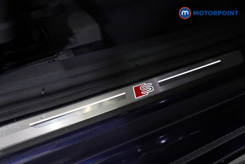 Used Audi A3 2023 for sale - 77691819: Photo 28