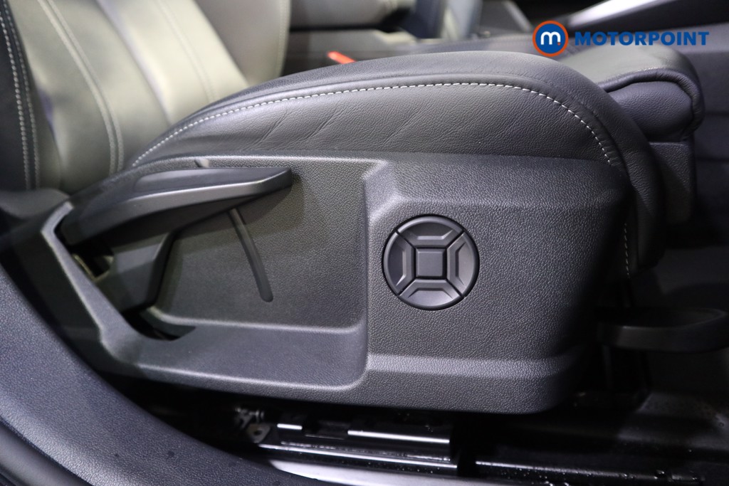 Used Audi A3 2023 for sale - 77691819: Photo 29