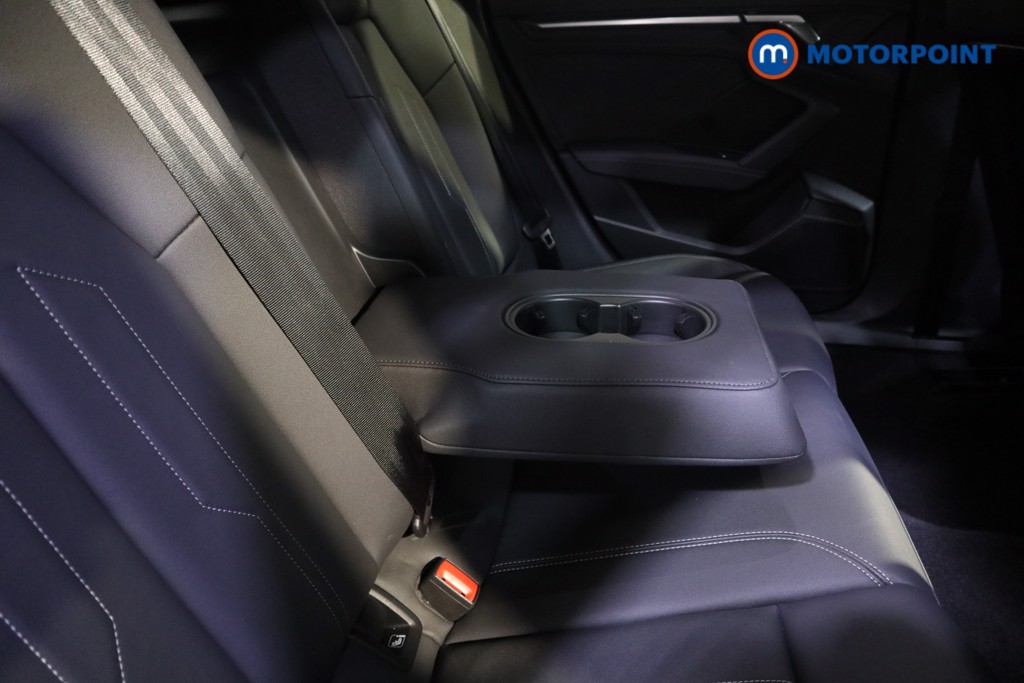 Used Audi A3 2023 for sale - 77691819: Photo 34