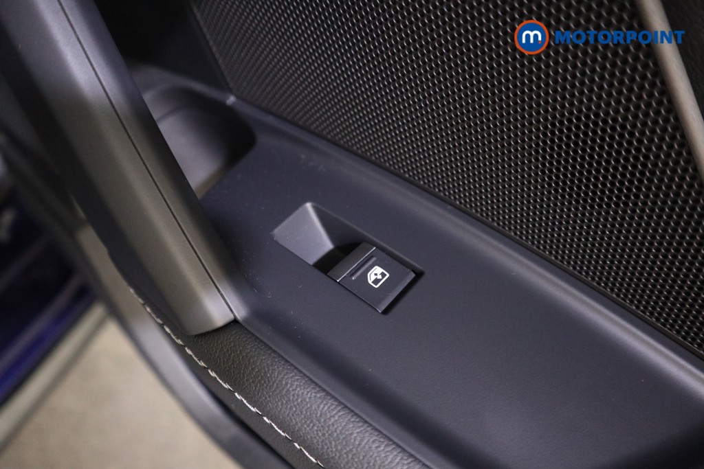 Used Audi A3 2023 for sale - 77691819: Photo 35