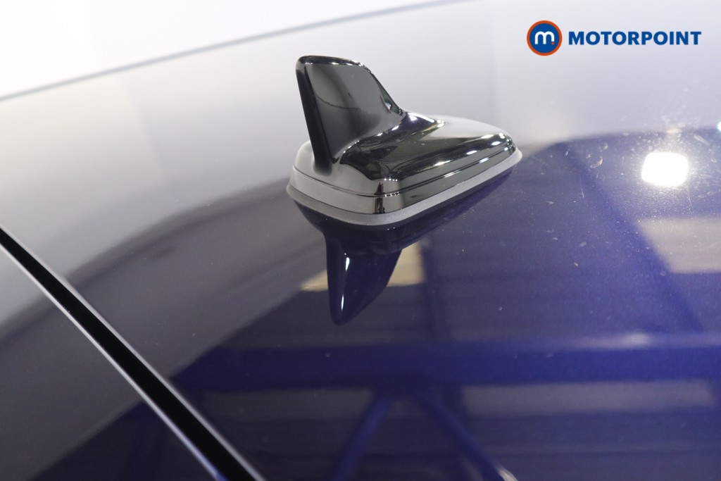 Used Audi A3 2023 for sale - 77691819: Photo 46