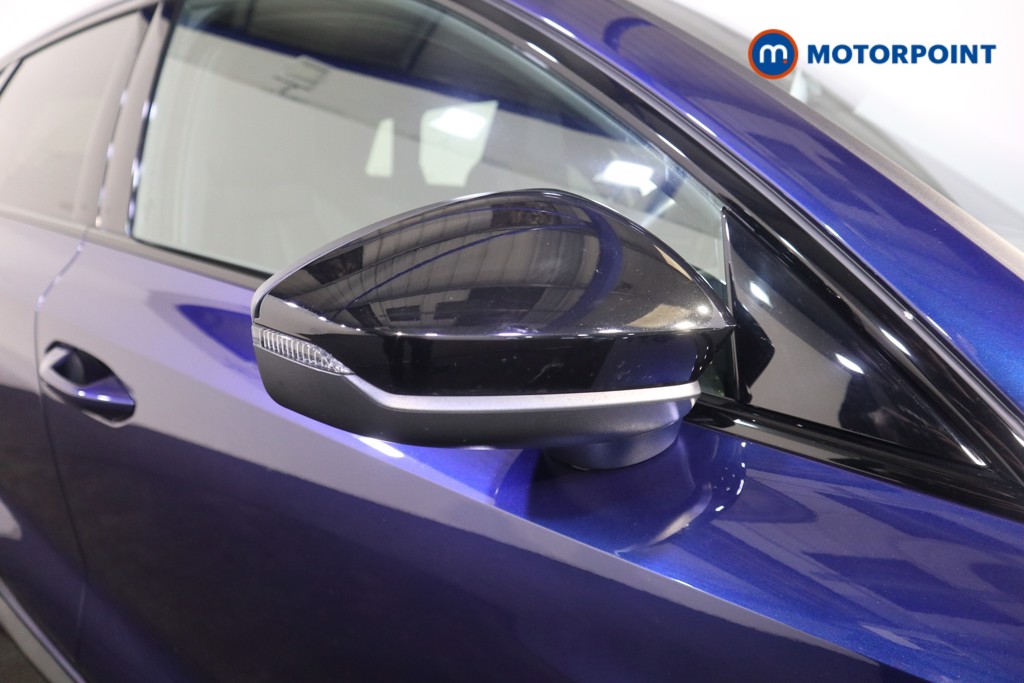 Used Audi A3 2023 for sale - 77691819: Photo 47