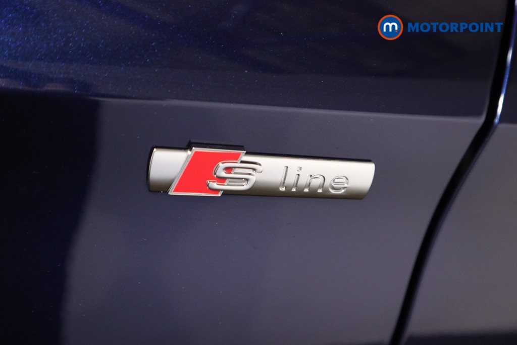 Used Audi A3 2023 for sale - 77691819: Photo 49