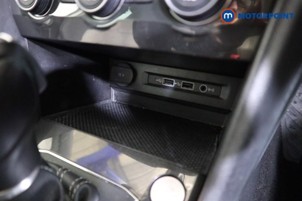 Used Volkswagen Tiguan for sale - 77180120: Photo 17