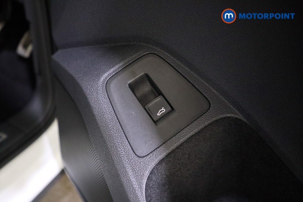 Used Volkswagen Tiguan for sale - 77180120: Photo 20