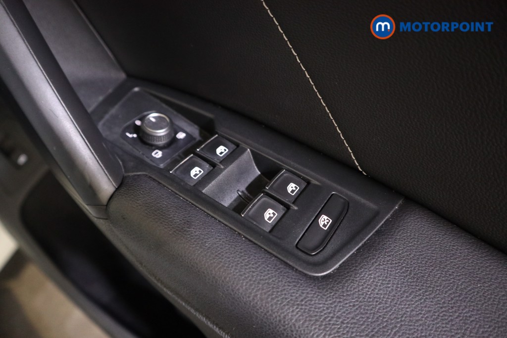 Used Volkswagen Tiguan for sale - 77180120: Photo 21