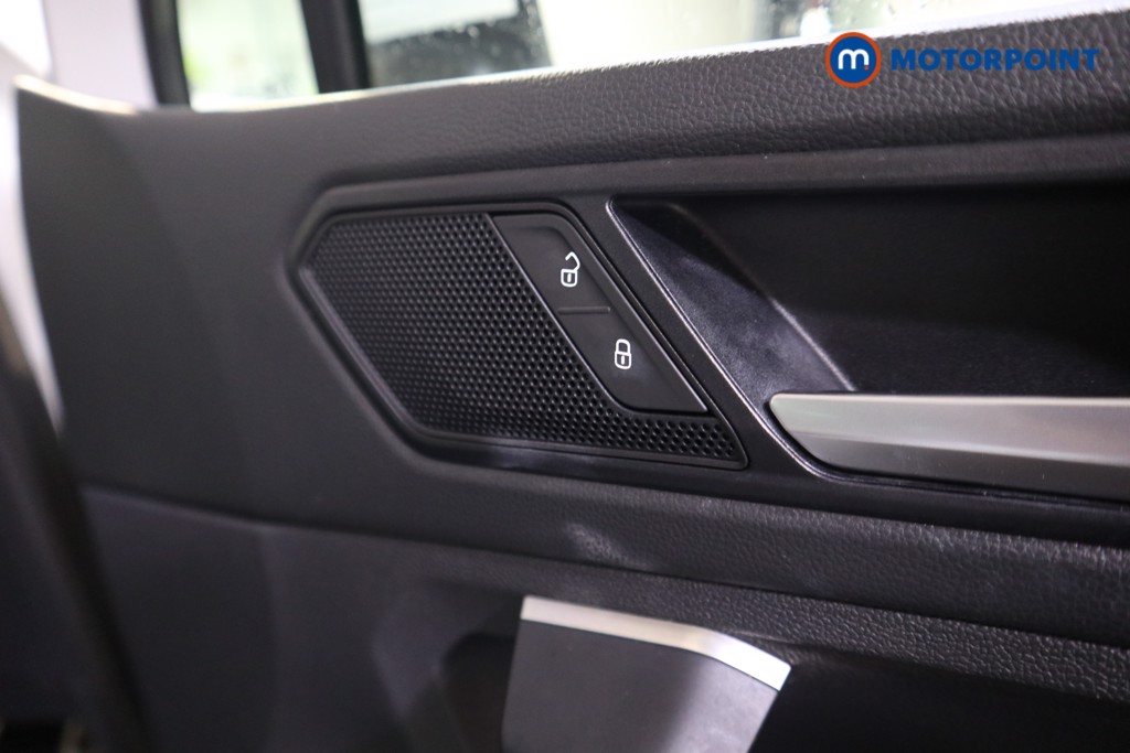 Used Volkswagen Tiguan for sale - 77180120: Photo 22