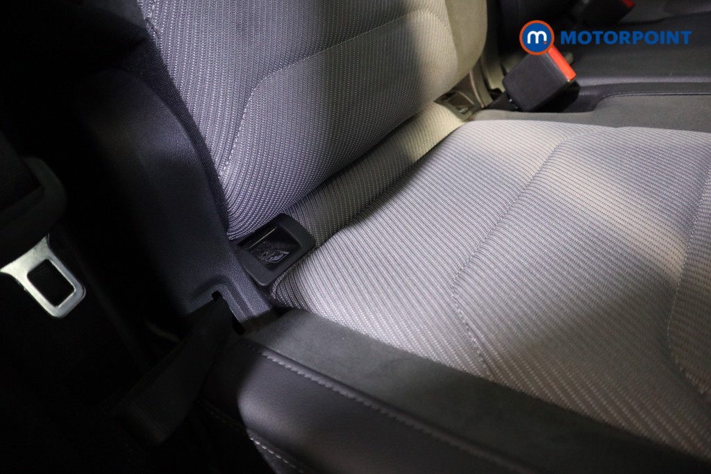 Used Volkswagen Tiguan for sale - 77180120: Photo 27