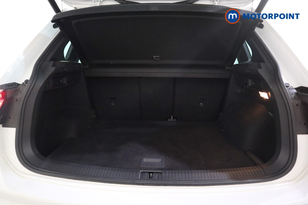 Used Volkswagen Tiguan for sale - 77180120: Photo 30