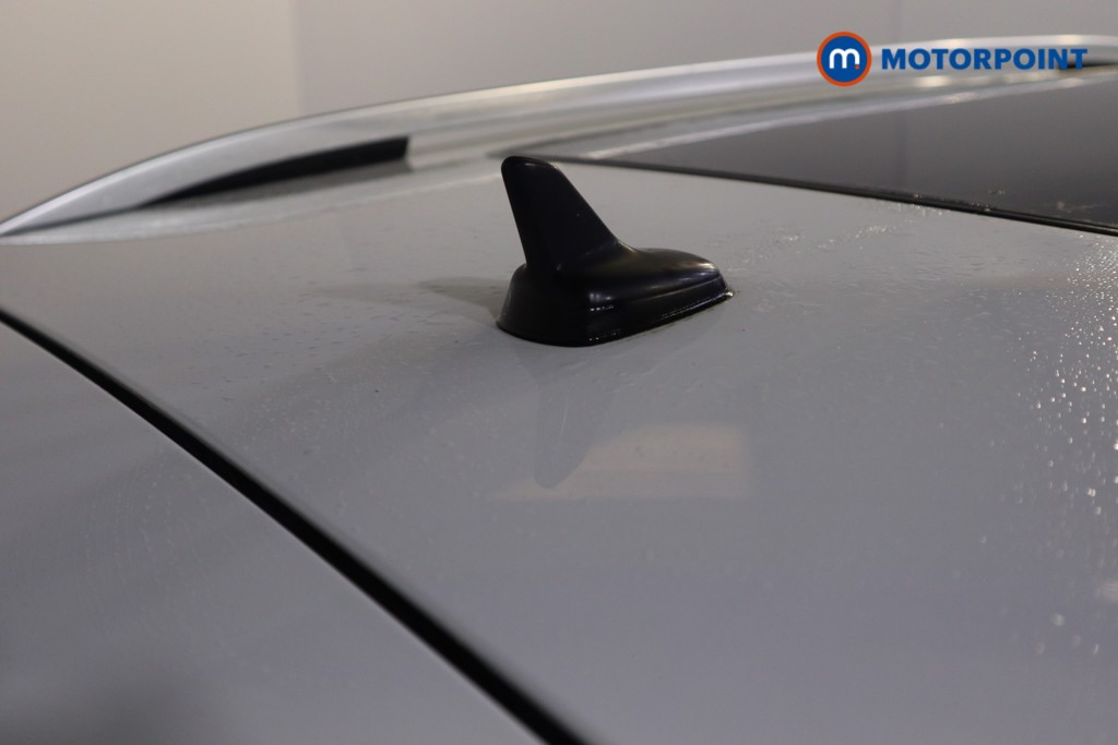 Used Volkswagen Tiguan for sale - 77180120: Photo 40