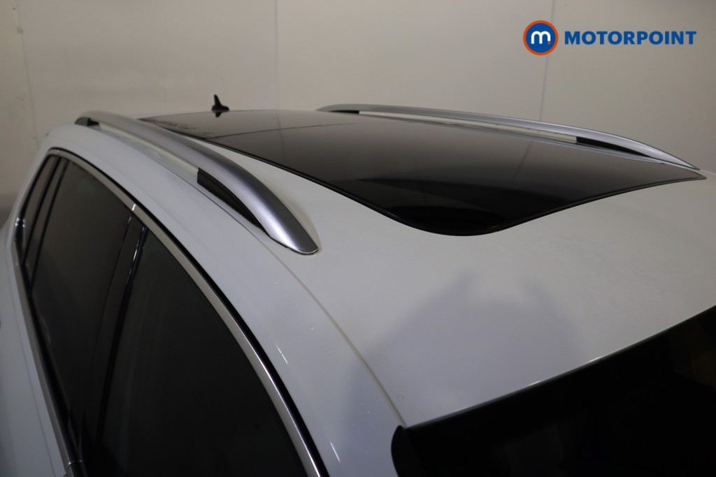 Used Volkswagen Tiguan for sale - 77180120: Photo 41