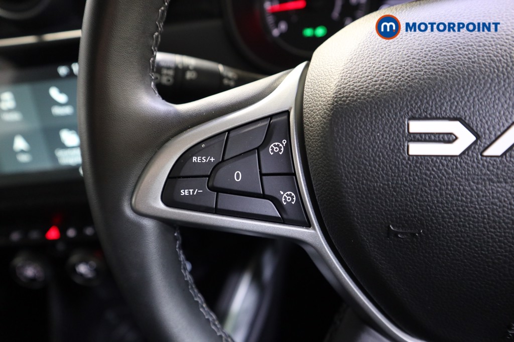 Used Dacia Duster 2024 for sale - 77079683: Photo 11